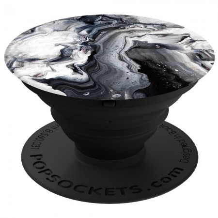 Popsockets Ghost Marble