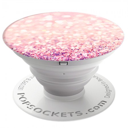 Popsockets Blush