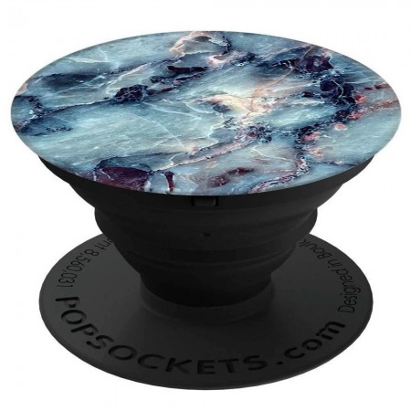 Popsockets Blue Marble