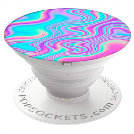 Popsockets Holographic