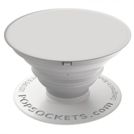 Popsockets Stand