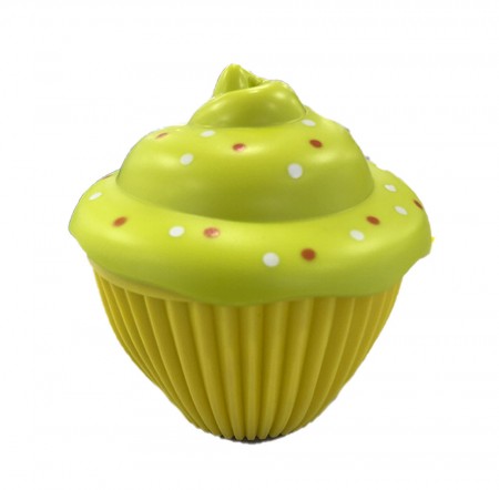 Boneca Jupiter Creations - Diva To Cupcake  Grape  *n-2*