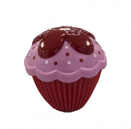 Boneca Jupiter Creations - Diva To Cupcake  Strawberry  *n-1*