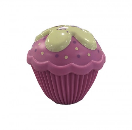 Boneca Jupiter Creations - Diva To Cupcake  Strawberry  *n-2*