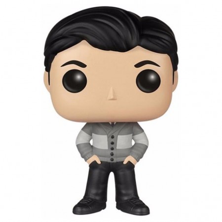 Funko Pop Heroes Television Gotham - Bruce Wayne 77