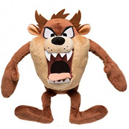 Boneco Funko Plush - Looney Tunes - Taz