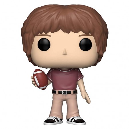 Funko Pop Television The Brady Bunch - Bobby Brady  697