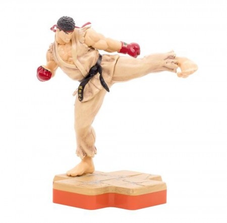 Boneco Totaku - Street Fighter V Arcade Edition  79315