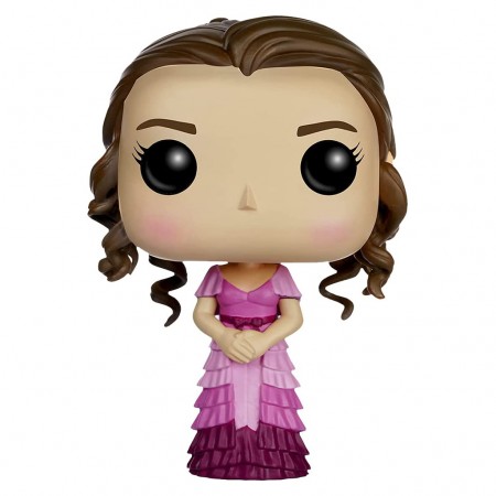 Funko Pop Harry Potter - Hermione Grange 11