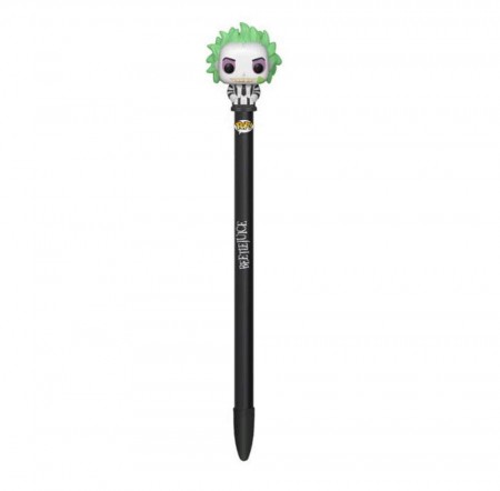 Funko Pen Topper - Horror Beetlejuice