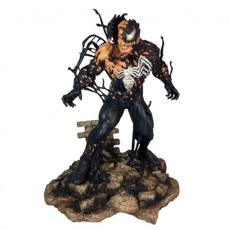Esttua Diamond Select Marvel Gallery - Venom  816097