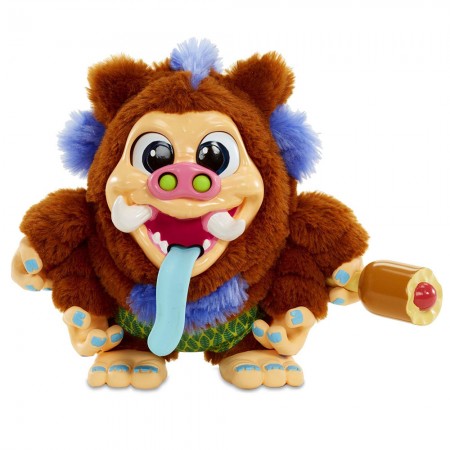 Boneco Crate Creatures Surprise 549253