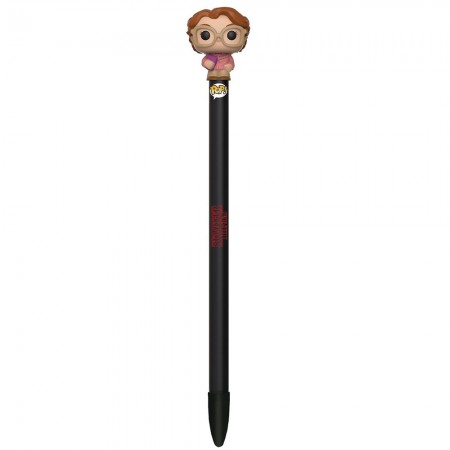 Caneta Funko Pen Topper Stranger Things Barb 21981