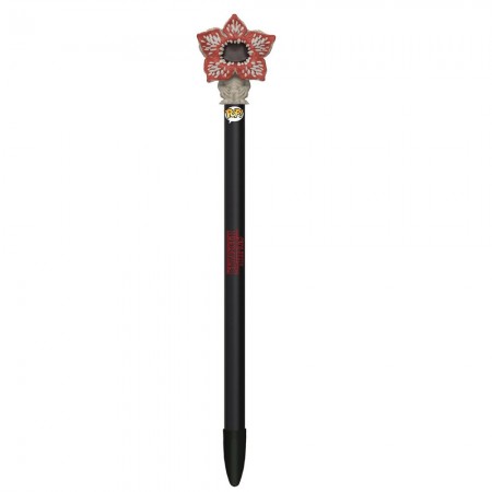 Caneta Funko Pen Topper - Stranger Things Demogorgon 21981
