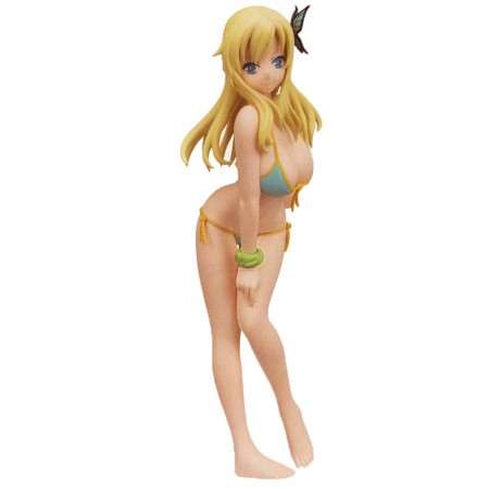 Esttua Sega Boku Wa Tomodachi Ga Sukunai - Kashiwazaki Sena 1041