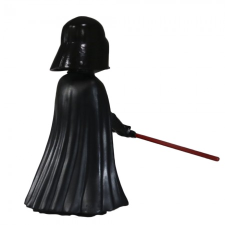 Esttua Banpresto Wcf Premium Star Wars - Darth Vader  1221