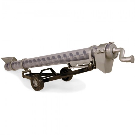 Moedor de Gros Ertl - Grain Auger  12948 - Escala 1/16