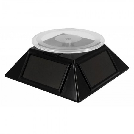 Metal Earth Solar Spinner Ss2