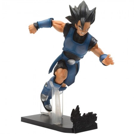 Esttua Bandai Dragon Ball Super - Shallot  1444