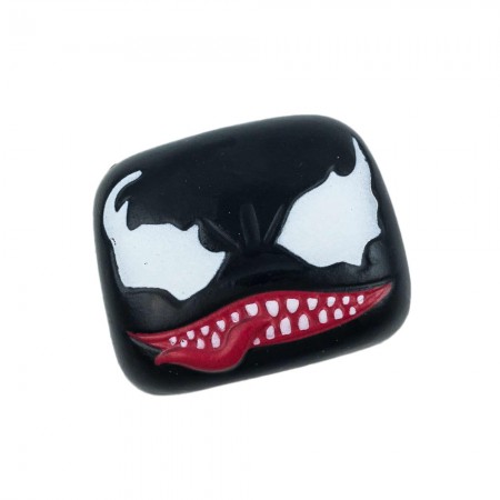 Funko Box Collectors Marvel Collector Corps - Venom (extra Large - Xl)