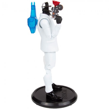 Boneco Mcfarlane Fortnite - Wild Card Black 10614