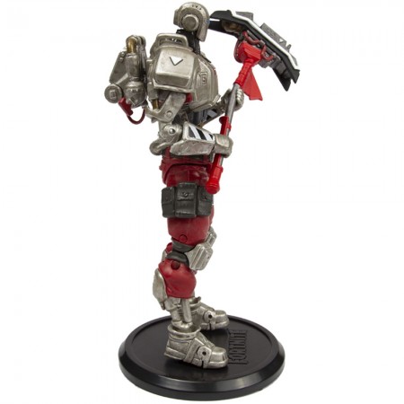Boneco Mcfarlane Fortnite - A.i.m  10615