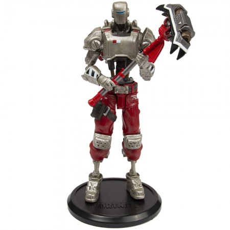 Boneco Mcfarlane Fortnite - A.i.m  10615
