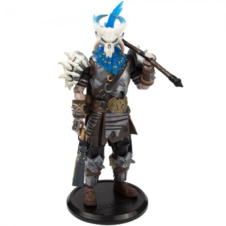 Boneco Mcfarlane Fortnite - Ragnarok  10616