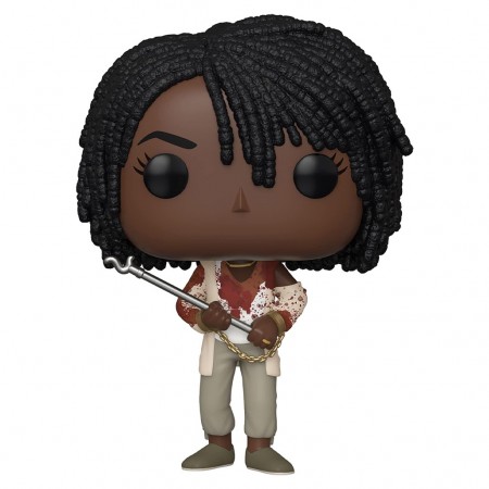 Funko Pop Movies Us - Adelaide Wilson  835
