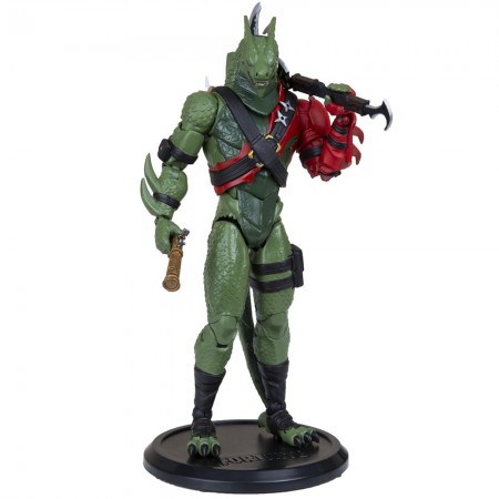 Boneco Mcfarlane Fortnite - Hybrid Stage 3 10725