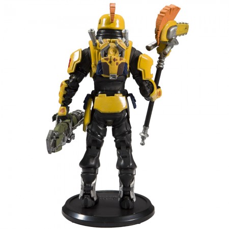 Boneco Mcfarlane Fortnite - Beastmode Jackal  10731