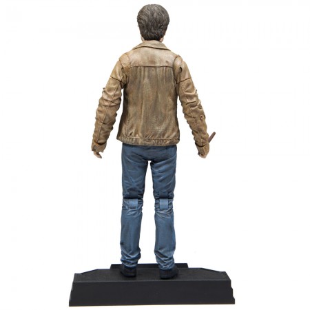 Boneco Mcfarlane Wizarding World Harry Potter - Harry Potter 13301