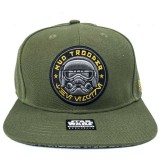 BONÉ FUNKO STAR WARS - MUD TROOPER