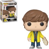 FUNKO POP THE GOONIES - MIKEY 1067