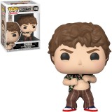 FUNKO POP THE GOONIES - CHUNK 1066