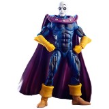 BONECO HASBRO MARVEL LEGENDS X-MEN - MORPH