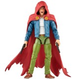 BONECO HASBRO MARVEL LEGENDS SUPER VILLAINS - MARVEL'S THE HOOD
