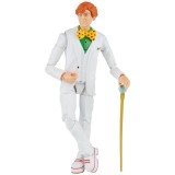 BONECO HASBRO MARVEL LEGENDS SUPER VILLAINS - MARVEL'S ARCADE