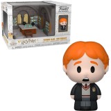 FUNKO MINI MOMENTS HARRY POTTER - POTIONS CLASS RON WEASLEY