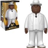 FUNKO GOLD - NOTORIOUS B.I.G (12