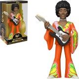 FUNKO GOLD - JIMI HENDRIX (12