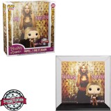 FUNKO POP ROCKS ALBUMS BRITNEY SPEARS EXCLUSIVE - OOPS I DID IT AGAIN 26