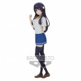 ESTTUA BANPRESTO OSAMAKE - SHIROKUSA KACHI (18073)