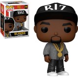 FUNKO POP ROCKS BIZ MARKIE - BIZ MARKIE 274