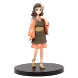 ESTTUA BANPRESTO DEMON SLAYER V.21 - MAKOMO