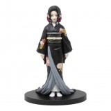 ESTTUA BANPRESTO DEMON SLAYER - MUZAN KIBUTSUJI (VOL.5)