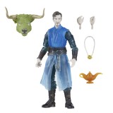 BONECO HASBRO MARVEL LEGENDS ASTRAL FORM - DOCTOR STRANGE