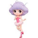 ESTTUA BANPRESTO Q POSKET CREAMY MAMI THE MAGIC ANGEL - CREAMY MAMI (VERSO B) 