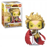 FUNKO POP MY HERO ACADEMIA - HAWKS 1141