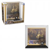 FUNKO POP ROCKS ALBUMS - TUPAC SHAKUR 28